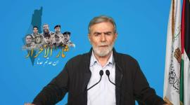 القائد زياد النخالة الأمين العام لحركة الجهاد الإسلامي (1).jpeg