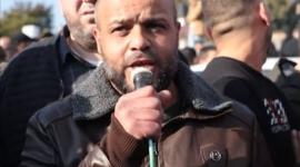 القيادي في حركة الجهاد الإسلامي مهدي الشرقاوي.jpg