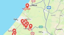 الصواريخ.jpg