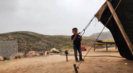 جمع بدوي عين سامية6.jpg