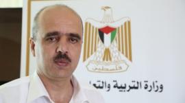 محمد عواد.jpeg