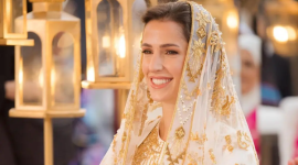رجوة.png