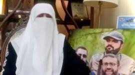 زوجة الشهيد خضر عدنان.jpeg