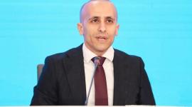 انتخاب رياض نزال رئيساً لمجلس إدارة مجموعة واصل