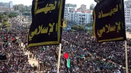 الجهاد الإسلامي.webp