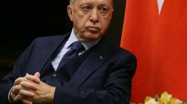 تركيا تنتخب رجب طيب أردوغان رئيسًا.jpeg