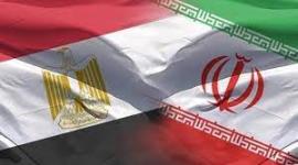 مصر وايران.jpg