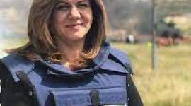 شيرين ابو عاقلة.jpg