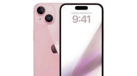 أقوى مواصفات ايفون 15 برو max الجديد – سعر جهاز آيفون iPhone 15
