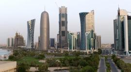 تفاصيل خطوات التسجيل في استمارة للمتطوع في قطر doha expo 2023 - رابط التقديم