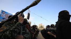 سرايا القدس (20).JPG