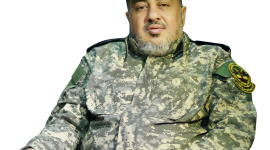 جهاد غنام.png