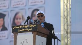 مهرجان ثأر الأحرار (54).JPG