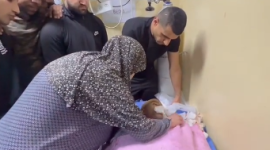 والدة الشهداء.PNG
