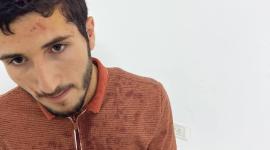 محمد اشتيه