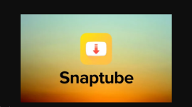 رابط: تحميل تطبيق سناب تيوب الأصفر الأصلي Snaptube أخر تحديث 2023 لتنزيل الفيديوهات