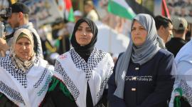 مهرجان ثأر الأحرار (43).JPG