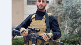 الشهيد محمد عويس.PNG