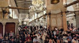 صلاة الفجر في الاقصى 4.jpg