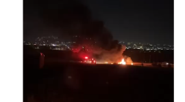 حريق.PNG