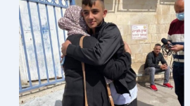 طالب ثانبوة العامة.PNG