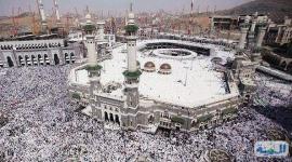 حجاج 2023.jpg