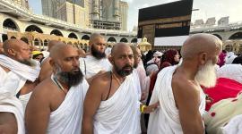 حجاج 6.jpg