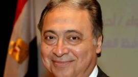 وزير الصحة المصري.PNG