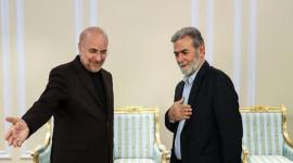 رئيس البرلمان الايراني.jpg
