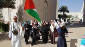 حجاج الضفة.jpg