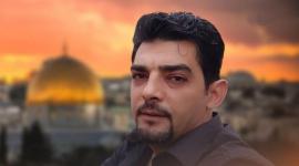 الشهيد أحمد طه.jpg