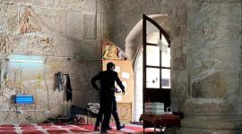 مصلى باب الرحمة.jpg