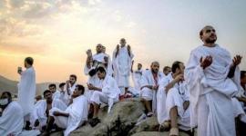حجاج.jpg