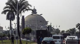 مصر.jpg