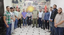 المدلل4.jpg