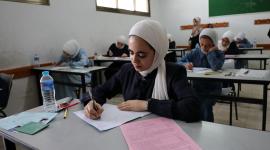 طلاب توجيهي طلاب.jfif