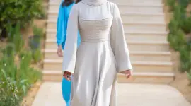 الاميرة ايمان.webp