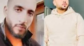 أحمد مسالمة وكايد الفسفوس.jpg