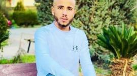 الشهيد خليل يحيى الأنيس