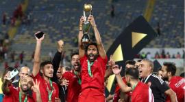 NOW - بث مباشر مباراة الأهلي والبنك الأهلي اليوم الخميس 29-6-2023 بجودة HD على يلا شوت