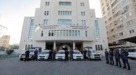 الشرطة.jpg