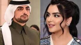 الشيخة مهرة.jpg