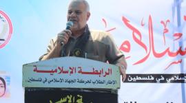 مخيم ثأر الأحرار (4).jpeg