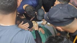 خبر عاجل.jpg