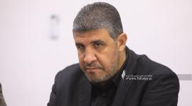 احمد عبد الرحمن.JPG