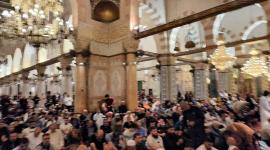 الاقصى 2.jpg