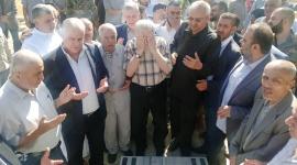حركة الجهاد في دمشق (10).jpeg