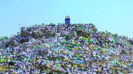 خطبة يوم عرفة.jpg