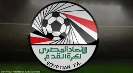 الاتحاد المصري لكرة القدم