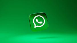 اسهل طريقة تنزيل وفتح واتساب WhatsApp Web على الكومبيوتر 2023